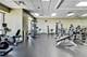 512 N Mcclurg Unit 3909, Chicago, IL 60611