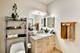512 N Mcclurg Unit 3909, Chicago, IL 60611