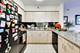 512 N Mcclurg Unit 3909, Chicago, IL 60611