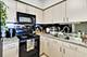 512 N Mcclurg Unit 3909, Chicago, IL 60611