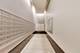 512 N Mcclurg Unit 3909, Chicago, IL 60611