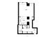 512 N Mcclurg Unit 3909, Chicago, IL 60611