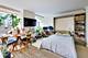 512 N Mcclurg Unit 3909, Chicago, IL 60611