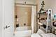 512 N Mcclurg Unit 3909, Chicago, IL 60611