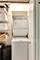 512 N Mcclurg Unit 3909, Chicago, IL 60611