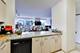 512 N Mcclurg Unit 3909, Chicago, IL 60611