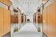 512 N Mcclurg Unit 3909, Chicago, IL 60611