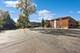 515 N Cass Unit 1D, Westmont, IL 60559
