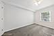 515 N Cass Unit 1D, Westmont, IL 60559