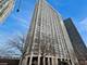 5445 N Sheridan Unit 3105, Chicago, IL 60640