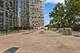 5445 N Sheridan Unit 3105, Chicago, IL 60640