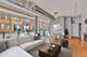 650 W Wayman Unit 304C, Chicago, IL 60661