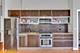 650 W Wayman Unit 304C, Chicago, IL 60661
