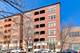 1148 W Monroe Unit 5NE, Chicago, IL 60607