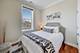 1148 W Monroe Unit 5NE, Chicago, IL 60607