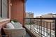 1148 W Monroe Unit 5NE, Chicago, IL 60607