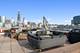 1148 W Monroe Unit 5NE, Chicago, IL 60607
