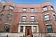 3839 N Wilton Unit 2, Chicago, IL 60613