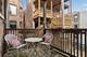 3839 N Wilton Unit 2, Chicago, IL 60613