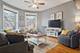 3839 N Wilton Unit 2, Chicago, IL 60613