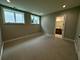 4243 N Damen Unit 1R, Chicago, IL 60618