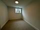 4243 N Damen Unit 1R, Chicago, IL 60618