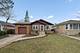 7620 Keeler, Skokie, IL 60076