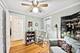 806 N Euclid, Oak Park, IL 60302