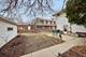 806 N Euclid, Oak Park, IL 60302