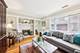 806 N Euclid, Oak Park, IL 60302