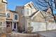86 Cambridge, Streamwood, IL 60107