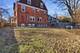 2001 Orrington Unit 2001, Evanston, IL 60201