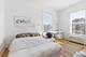 2001 Orrington Unit 2001, Evanston, IL 60201
