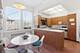 2001 Orrington Unit 2001, Evanston, IL 60201