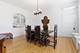 2001 Orrington Unit 2001, Evanston, IL 60201