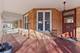 2001 Orrington Unit 2001, Evanston, IL 60201