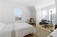 2001 Orrington Unit 2001, Evanston, IL 60201
