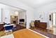 2001 Orrington Unit 2001, Evanston, IL 60201