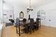 2001 Orrington Unit 2001, Evanston, IL 60201