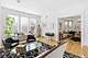 2001 Orrington Unit 2001, Evanston, IL 60201