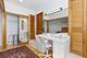2001 Orrington Unit 2001, Evanston, IL 60201