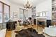 2001 Orrington Unit 2001, Evanston, IL 60201