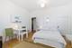 2001 Orrington Unit 2001, Evanston, IL 60201