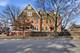2001 Orrington Unit 2001, Evanston, IL 60201