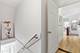 2001 Orrington Unit 2001, Evanston, IL 60201