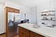 2001 Orrington Unit 2001, Evanston, IL 60201