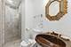 2001 Orrington Unit 2001, Evanston, IL 60201