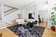 2001 Orrington Unit 2001, Evanston, IL 60201