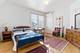 2001 Orrington Unit 2001, Evanston, IL 60201