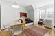 2001 Orrington Unit 2001, Evanston, IL 60201
